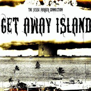 Get Away Island Music