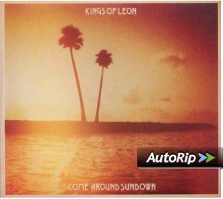 Come Around Sundown (2 CD Deluxe) Music