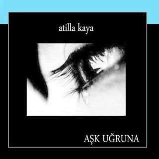 Ask Ugruna Music