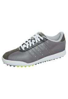 adidas Golf   ADICROSS II   Golf shoes   grey