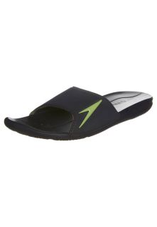 Speedo   ATAMI II   Sandals   green