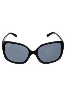 Oakley SWEET SPOT   Sunglasses   black