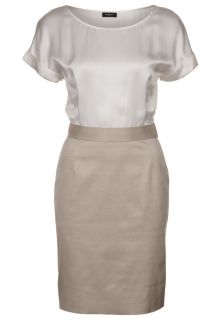 Michalsky   Shift dress   beige