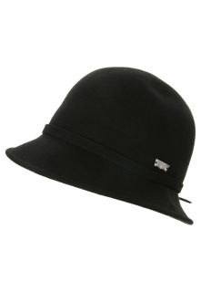 Levis®   Hat   black