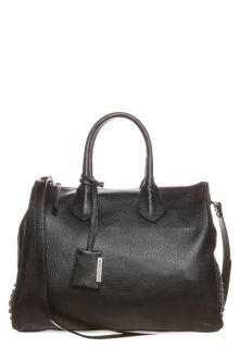 Gianni Chiarini   Handbag   black