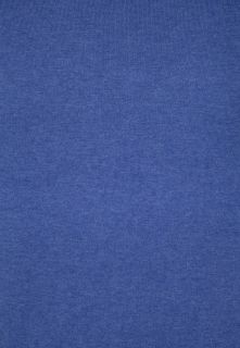 Selected Homme TOWER   Jumper   blue