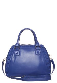 Benetton   Handbag   blue