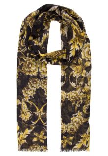 Fraas   Scarf   black