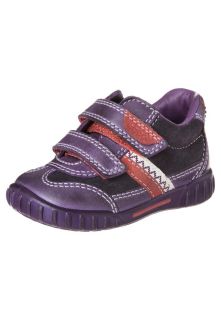 ecco   MIMIC   Baby shoes   purple