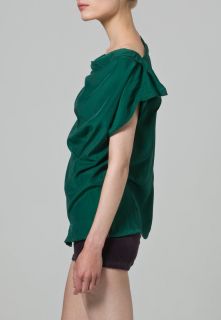 10Feet Tunic   green