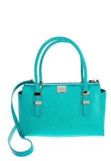 Cromia   TINA   Handbag   turquoise