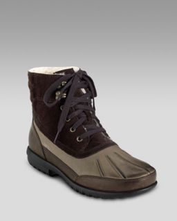 Cole Haan Air Jalisa Tall Boot