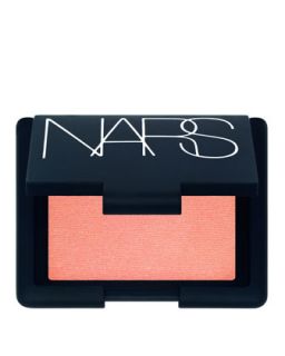 NARS Color Collection