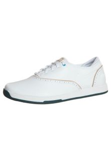 Nike Golf   LUNAR DEUCE CLASSIC   Golf shoes   white