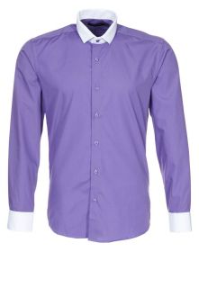 Selected Homme   ANTWERPEN   Formal shirt   purple
