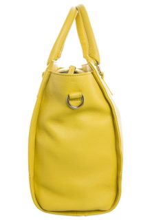 Marc OPolo MARYAN   Handbag   yellow
