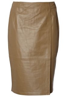 Michalsky   Skirt   beige