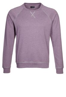 Cheap Monday   NEIL   Sweatshirt   purple