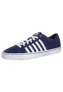 SWISS   ADCOURT 72   Trainers   blue