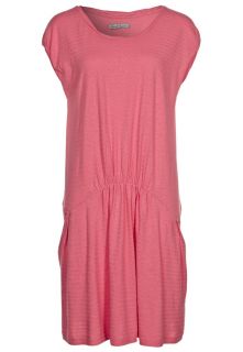 Komodo   SELMA   Summer dress   pink