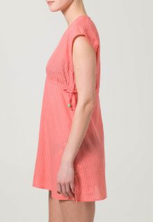 Roxy MAUI   Summer dress   pink