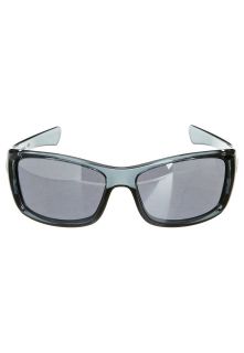 Oakley HIJINX   Sunglasses   black