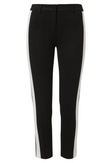 Laurel   Trousers   black