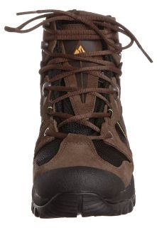 Dachstein TREK TEX   Walking boots   brown