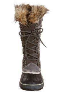 Sorel   Winter boots   grey