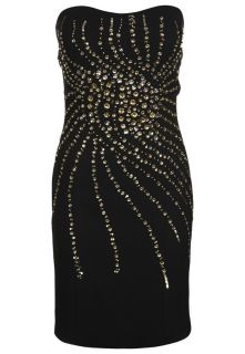 MARCIANO GUESS   Cocktail dress / Party dress   black