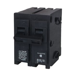 Murray QP 40 Amp Double Pole Circuit Breaker