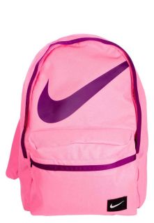 Nike Performance   YOUNG ATHLETES HALFDAY   Rucksack   pink