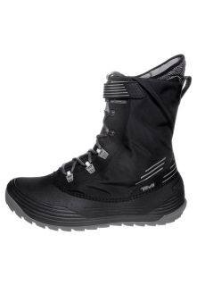 Teva CHAIR 5 WP   Winter boots   black