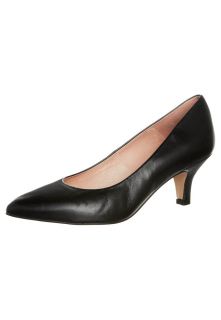 Taupage   Classic heels   black