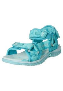 Richter   Sandals   turquoise