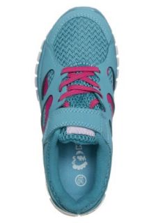 Kappa   FOX   Sports shoes   turquoise