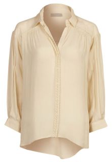 Pyrus   OAKLAND   Blouse   beige