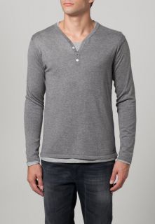 Scotch & Soda Jumper   grey