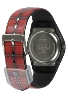 Noon Copenhagen 01 037   Watch   red