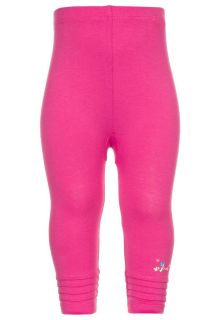 Oliver   Leggings   pink