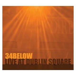 Live at Dublin Square Music