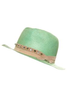 Patrizia Pepe   Hat   green