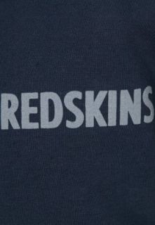 Redskins   BARCLAY   Tracksuit top   blue