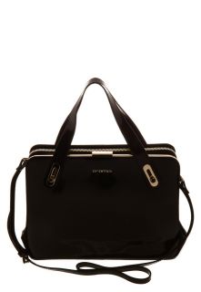 Cromia   PARIS   Handbag   black