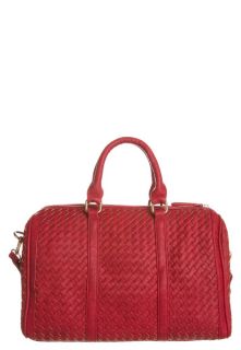 Urban Expressions SUNDAY   Handbag   red