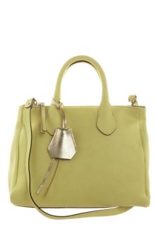 Gianni Chiarini   Handbag   yellow
