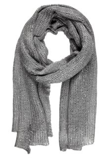 Codello   Scarf   silver