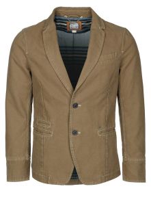 Diesel   WENDEL   Suit jacket   brown