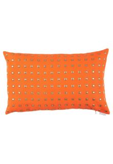 Pad   STUDS   Cushion cover   orange
