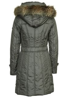 Mexx Winter coat   olive